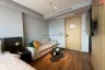1 Bedroom Condo for sale in Nong Prue, Chonburi
