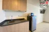 1 Bedroom Condo for Sale or Rent in Nong Prue, Chonburi