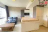 1 Bedroom Condo for Sale or Rent in Nong Prue, Chonburi