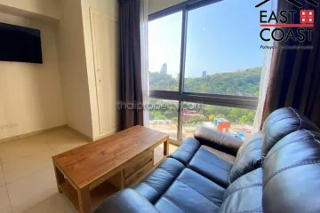 1 Bedroom Condo for Sale or Rent in Nong Prue, Chonburi