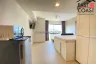 1 Bedroom Condo for Sale or Rent in Nong Prue, Chonburi