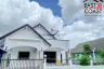 3 Bedroom House for Sale or Rent in Pong, Chonburi