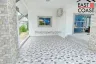 3 Bedroom House for Sale or Rent in Pong, Chonburi