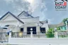 3 Bedroom House for Sale or Rent in Pong, Chonburi