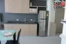 1 Bedroom Condo for rent in Na Kluea, Chonburi