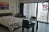 1 Bedroom Condo for rent in Na Kluea, Chonburi