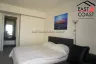 1 Bedroom Condo for rent in Na Kluea, Chonburi