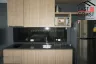 1 Bedroom Condo for rent in Na Kluea, Chonburi