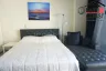 1 Bedroom Condo for rent in Na Kluea, Chonburi