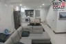 3 Bedroom House for Sale or Rent in Nong Prue, Chonburi