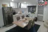 3 Bedroom House for Sale or Rent in Nong Prue, Chonburi