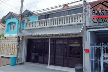 3 Bedroom House for Sale or Rent in Nong Prue, Chonburi