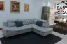 3 Bedroom House for Sale or Rent in Nong Prue, Chonburi