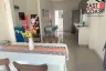 3 Bedroom House for Sale or Rent in Nong Prue, Chonburi