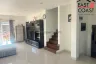 3 Bedroom House for Sale or Rent in Nong Prue, Chonburi