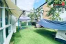 3 Bedroom House for Sale or Rent in Nong Prue, Chonburi