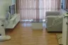 1 Bedroom Condo for Sale or Rent in Nong Prue, Chonburi