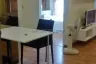 1 Bedroom Condo for Sale or Rent in Nong Prue, Chonburi