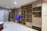2 Bedroom Condo for rent in Na Kluea, Chonburi