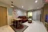 2 Bedroom Condo for rent in Na Kluea, Chonburi