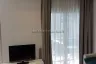 1 Bedroom Condo for Sale or Rent in Nong Prue, Chonburi