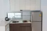 1 Bedroom Condo for Sale or Rent in Nong Prue, Chonburi
