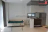 1 Bedroom Condo for Sale or Rent in Nong Prue, Chonburi