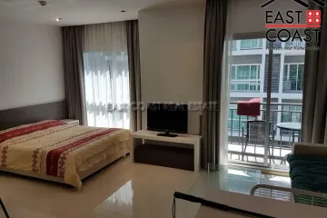 1 Bedroom Condo for Sale or Rent in Nong Prue, Chonburi