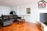 1 Bedroom Condo for Sale or Rent in Nong Prue, Chonburi