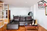 1 Bedroom Condo for Sale or Rent in Nong Prue, Chonburi