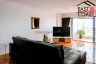 1 Bedroom Condo for Sale or Rent in Nong Prue, Chonburi