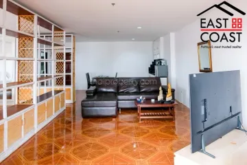 1 Bedroom Condo for Sale or Rent in Nong Prue, Chonburi