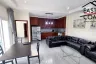 2 Bedroom House for Sale or Rent in Nong Prue, Chonburi