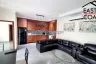 2 Bedroom House for Sale or Rent in Nong Prue, Chonburi