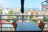 1 Bedroom Condo for rent in Nong Prue, Chonburi