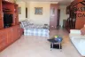 1 Bedroom Condo for rent in Nong Prue, Chonburi
