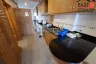 1 Bedroom Condo for rent in Nong Prue, Chonburi