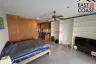 1 Bedroom Condo for rent in Nong Prue, Chonburi