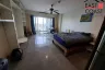 1 Bedroom Condo for rent in Nong Prue, Chonburi