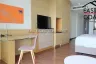 1 Bedroom Condo for rent in Na Jomtien, Chonburi