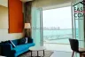 1 Bedroom Condo for rent in Na Jomtien, Chonburi