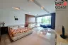 1 Bedroom Condo for rent in Na Kluea, Chonburi