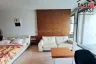 1 Bedroom Condo for rent in Na Kluea, Chonburi