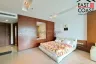 1 Bedroom Condo for rent in Na Kluea, Chonburi