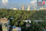 1 Bedroom Condo for rent in Nong Prue, Chonburi