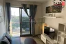 1 Bedroom Condo for rent in Nong Prue, Chonburi
