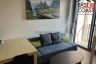 1 Bedroom Condo for rent in Nong Prue, Chonburi