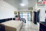 1 Bedroom Condo for rent in Nong Prue, Chonburi