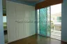 3 Bedroom House for Sale or Rent in Nong Prue, Chonburi