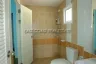 3 Bedroom House for Sale or Rent in Nong Prue, Chonburi